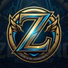 Zentaro RP WH+16 FiveM server icon
