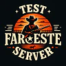 FaroesteDEV FiveM server icon