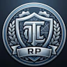 TrueLife RP FiveM server icon