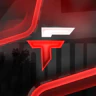 ! Florida Town CFW S2 FiveM server icon