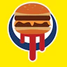 don't do murder. order a burger. FiveM server icon
