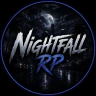 Nightfall RP FiveM server icon