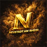 [GER] Neustadt am Rhein | Mainserver FiveM server icon