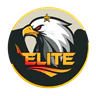 مقاطعة النخبة FiveM server icon