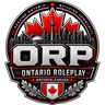 Ontario Roleplay | Dev Server FiveM server icon