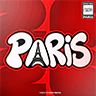PARIS » Coming Soon FiveM server icon