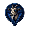 Poznańskie Życie POLSKI LORE FiveM server icon