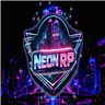 NeonRP built with QBCore Framework by JericoFx & Kakarot & Hamy! FiveM server icon