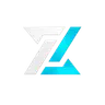 ✦ ZENITH V ✦ │ 21.09 │ Legal & Illegal Ekip Alımları Aktif. Ekiplere İşletmeler. FiveM server icon