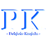 Pohjois-karjala FiveM server icon