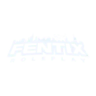 Fentix Roleplay FiveM server icon