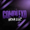 complexo nova luz FiveM server icon