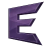 EXPANITY FiveM server icon