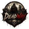 DeadWay.cz FiveM server icon