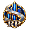 Skyline Society RP | Active Police, EMS & Fire | 10 Custom Jobs FiveM server icon