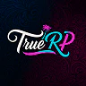 True RP: THE END FiveM server icon