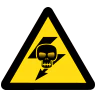 ★〢𝑽𝑬𝑮𝑨𝑺 𝑪𝑰𝑻𝒀〢★ - [ discord.gg/vcy ] FiveM server icon