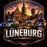 Lüneburg RP FiveM server icon