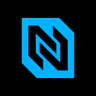 NeptoonRP | Dev FiveM server icon