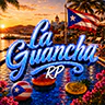 La Guancha Roleplay 🌴 FiveM server icon