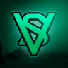 SecondV-Reallife | Development FiveM server icon