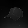 [#1] Gambo Hub Crimelife ・ 💥Frakfights ・ 🔥Bodyshot ・ 🌟Kriegsverträge ・ ☄️Action ・ 🔫Headshot-Zone ・ 📱Handy FiveM server icon