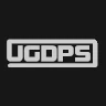 [BETA] Underground Department of Public Safety | UGDPS | Optimized Scripts | Whitelisted Departments | Anyone can be a cop | Free Custom Vehicles | Serious RP | Active Staff | vMenu FiveM server icon