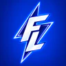 [PT] FLASH ROLEPLAY 💎 -> ACESSO GRÁTIS ✅ -> CONTEÚDO INCRÍVEL & OTIMIZADO 🤩 -> ORGS DISPONÍVEIS💎 FiveM server icon