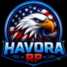 Havora RP [topv:l-qd3azp] FiveM server icon