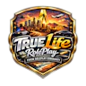 TrueLife RolePlay FiveM server icon