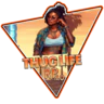 BULLS RP FiveM server icon