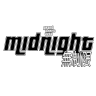 🌕🌗🌑Midnight Unlimited🌑🌓🌕 FiveM server icon