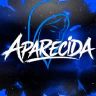APARECIDA ROLEPLAY FiveM server icon
