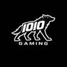 IOIO Gaming FiveM server icon
