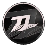 مـديـنـة ذالايـن FiveM server icon