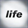 Liferp.es #somoscomunidad FiveM server icon