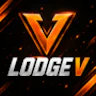 🇩🇪 Lodge V | Midcore Roleplay & Realistische Wirtschaft FiveM server icon