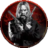 REDEMPIRE S4 RP FiveM server icon