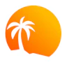 Suntopia FiveM server icon