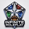 Infinite RP Custom QBCore FiveM server icon
