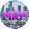 Molenveen RP V2 FiveM server icon
