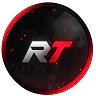 Rules Town Cfw FiveM server icon