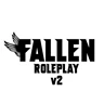FallenRP v2 [DEV] FiveM server icon