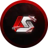 Last Shot Rp FiveM server icon