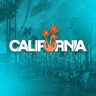 CALIFORNIA RP WIPOU HOJE FACS E ORGS DISPONIVEIS 🏄‍♀️ FiveM server icon