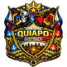 Quiapo District FiveM server icon