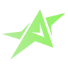 ProdigyRP Sweden FiveM server icon