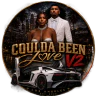 🔥COULDA-BEEN-LOVE V2🔥 | 💞EGirl / Streamer Friendly 🎥 | Semi-Serious Gang RP❗️| 💉 Custom Drugs & Houses 🏡 | 🚘 Custom Cars & Clothing 👕 | 👮🏽♂️ Active PD & Staff 🦺 |👮🏽♂️ Active PD & Staff 🦺 | Streamer Friendly 🎥 | #1 Cop Vs Gang Server | Serious RP | 🚨FREE GANGS🚨 | FiveM server icon