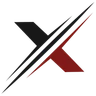 X City CFW S2 discord.gg/uuXFAnXVMD FiveM server icon