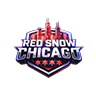 Redsnow Chicago | ESX Legacy Server FiveM server icon